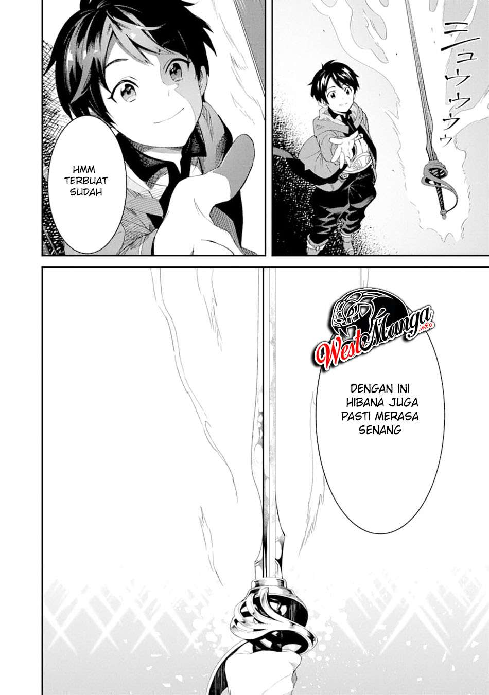 Chapter 2.2 - halaman 32