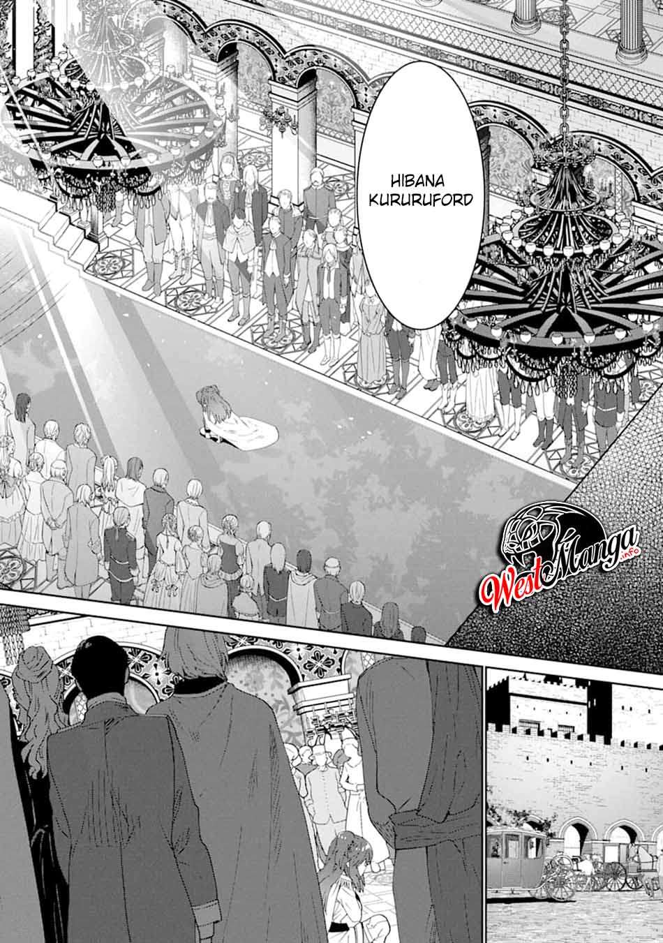 Chapter 2.2 - halaman 34
