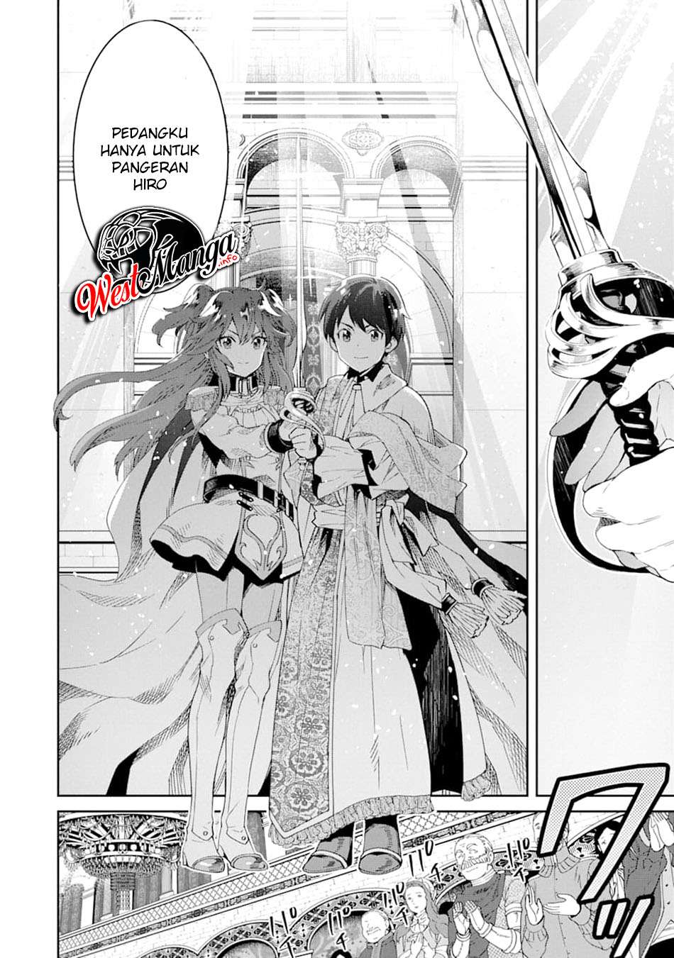Chapter 2.2 - halaman 36