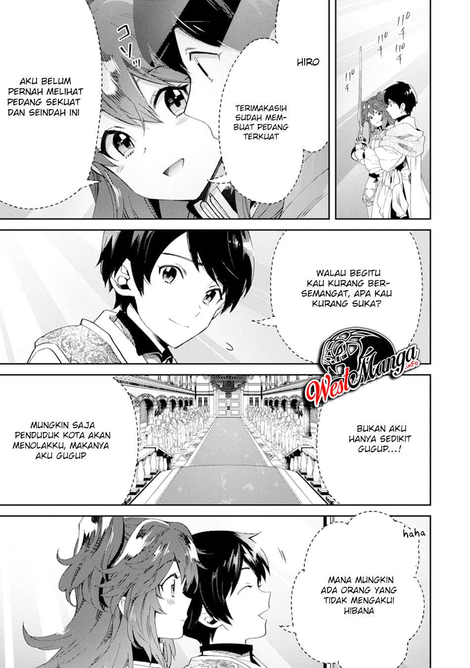 Chapter 2.2 - halaman 37