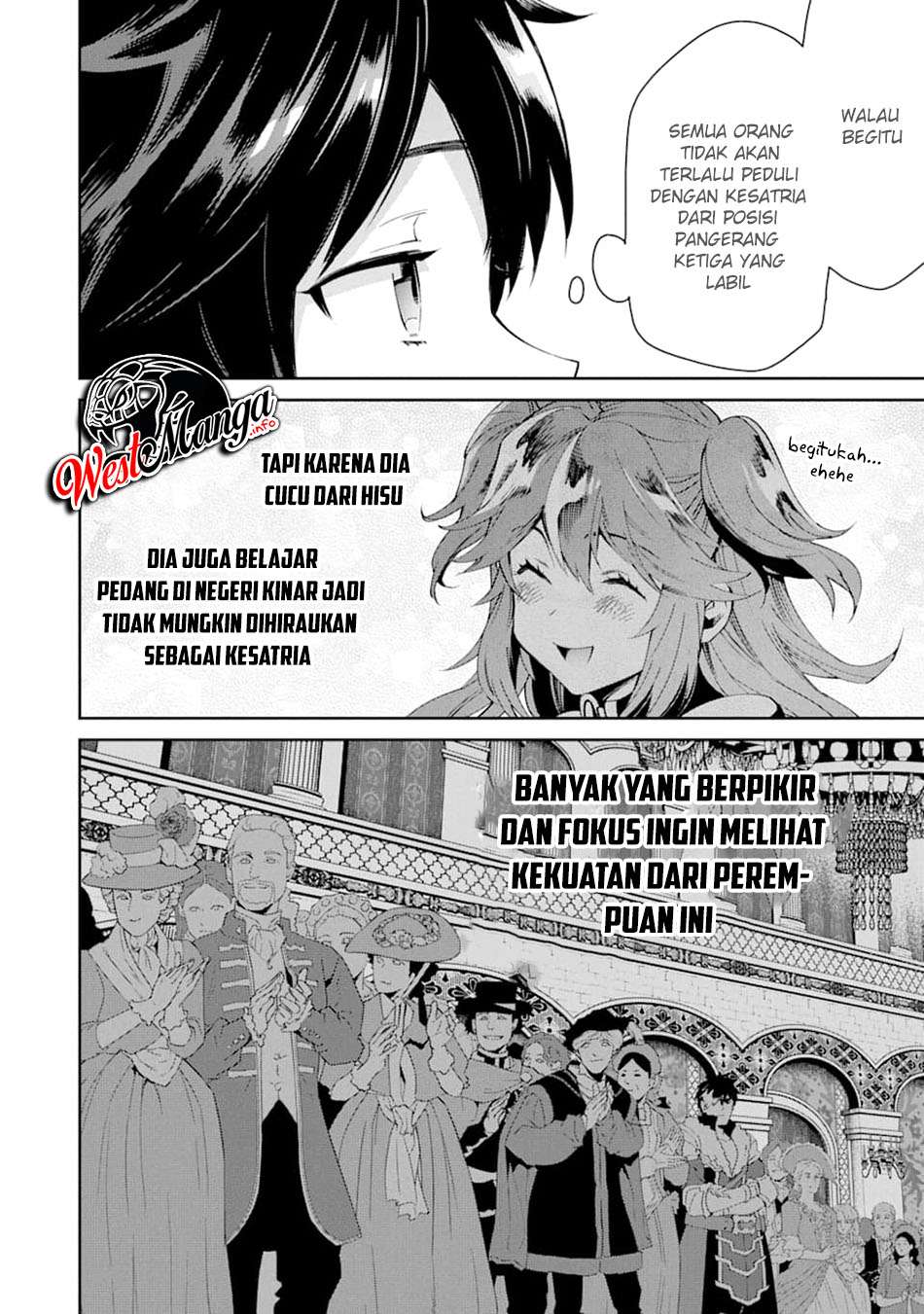 Chapter 2.2 - halaman 38