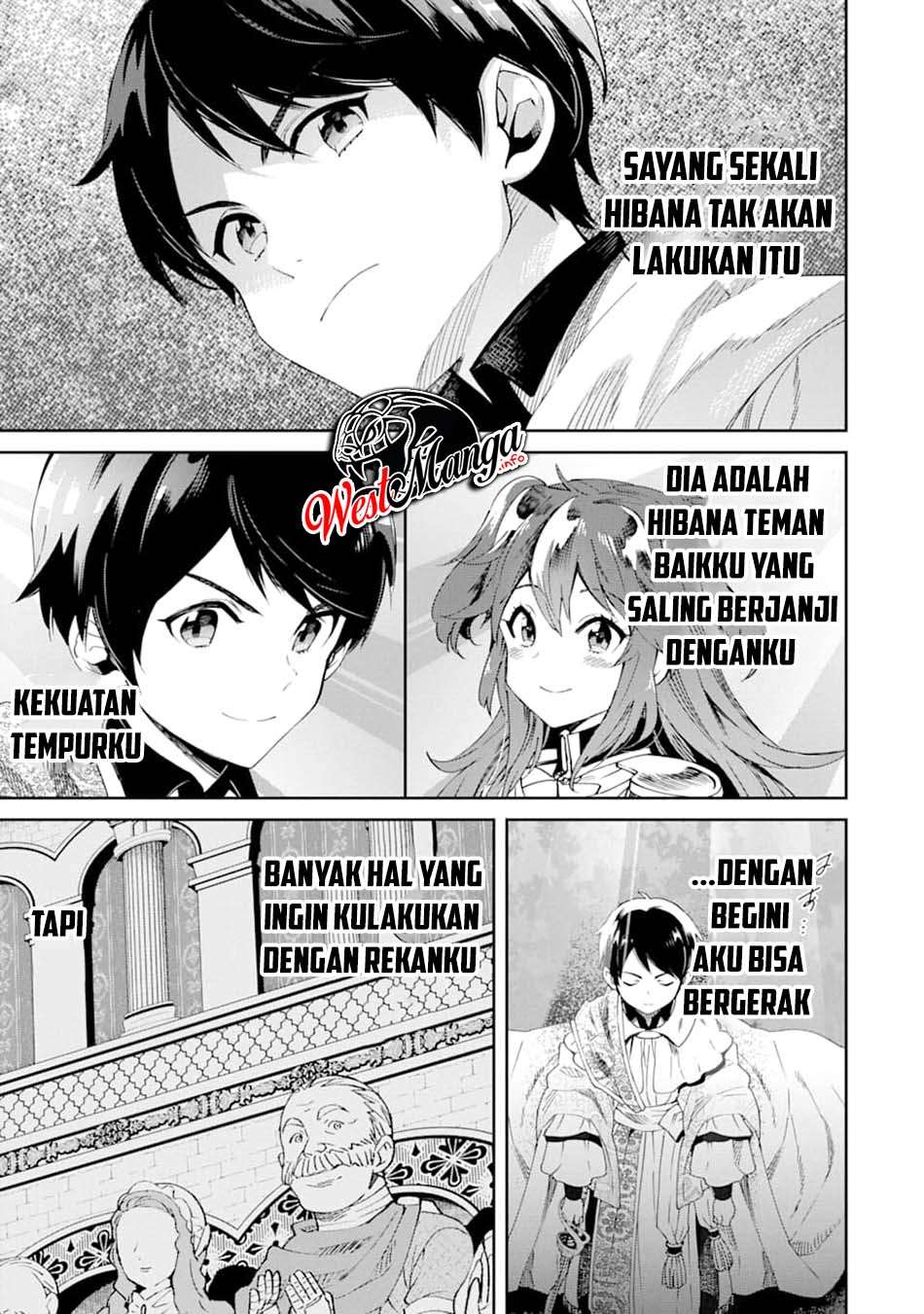 Chapter 2.2 - halaman 39