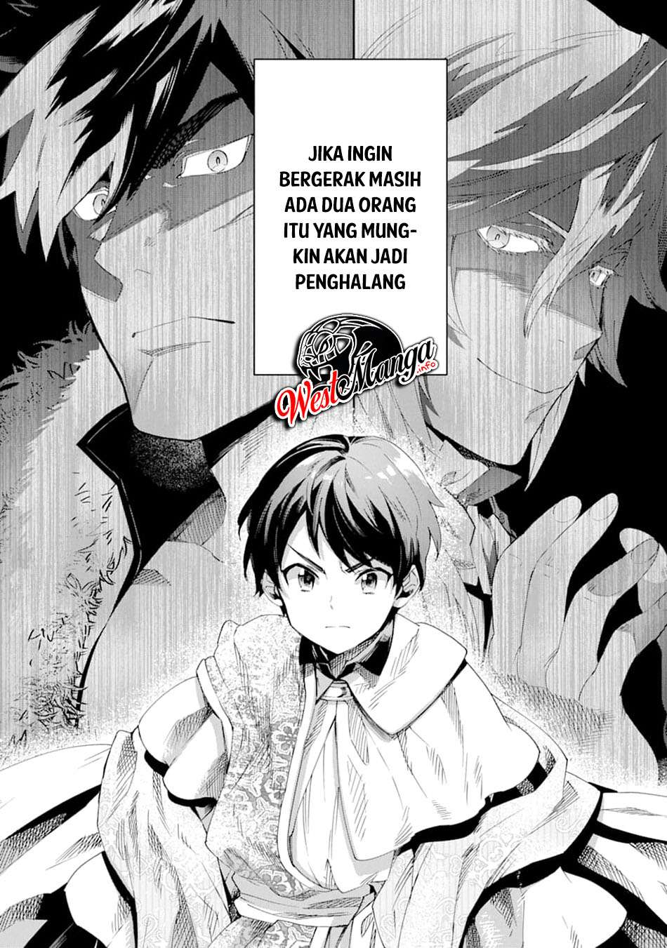 Chapter 2.2 - halaman 40