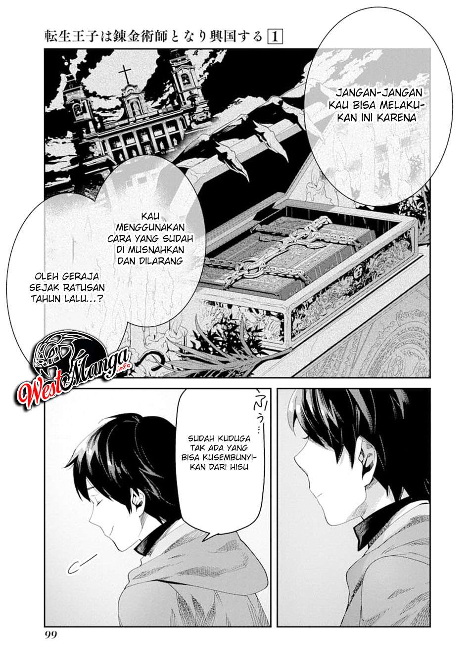 Chapter 2.2 - halaman 5