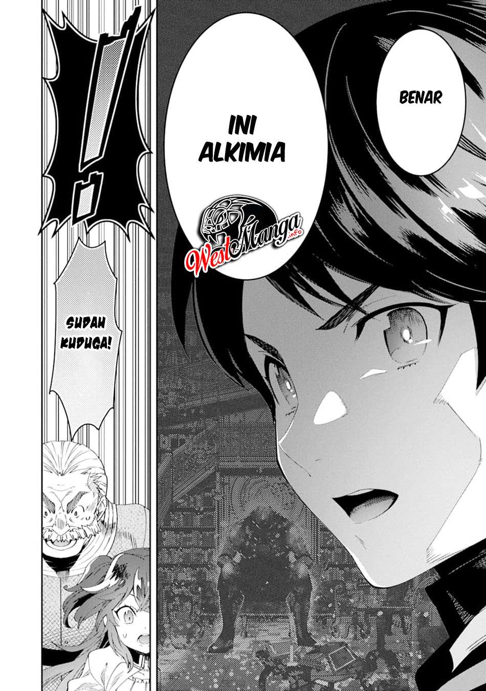 Chapter 2.2 - halaman 6