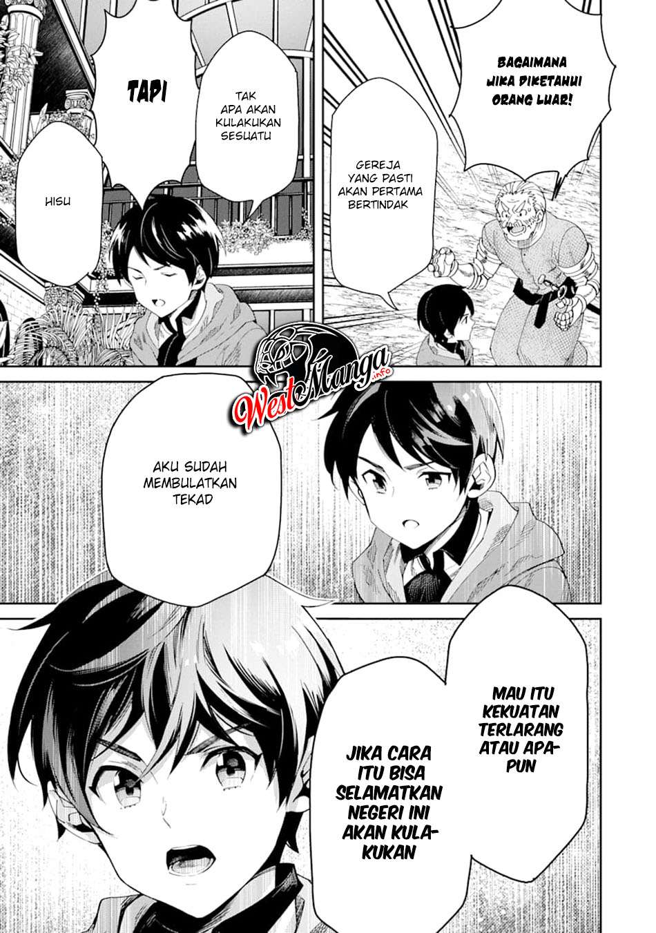 Chapter 2.2 - halaman 7