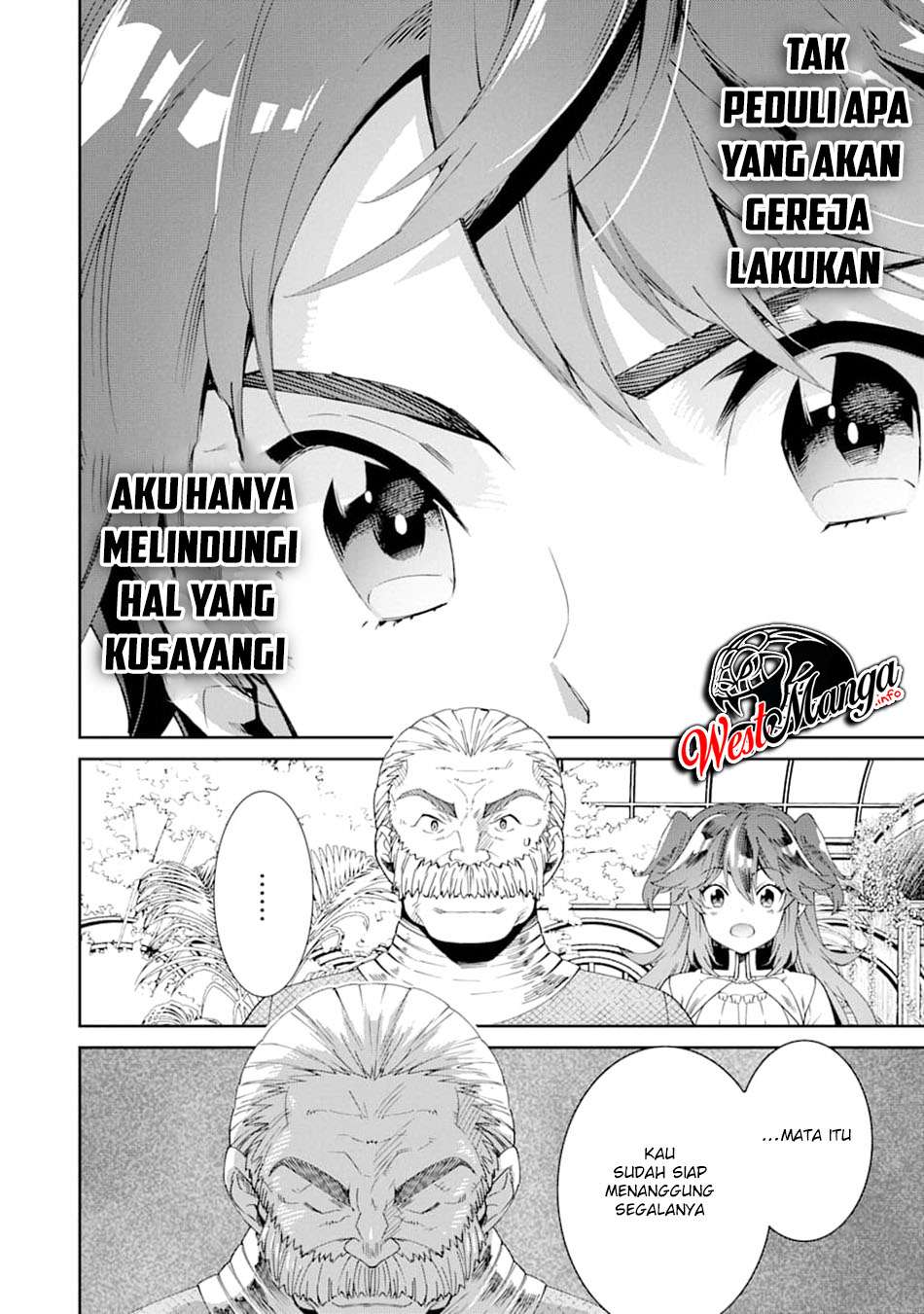 Chapter 2.2 - halaman 8