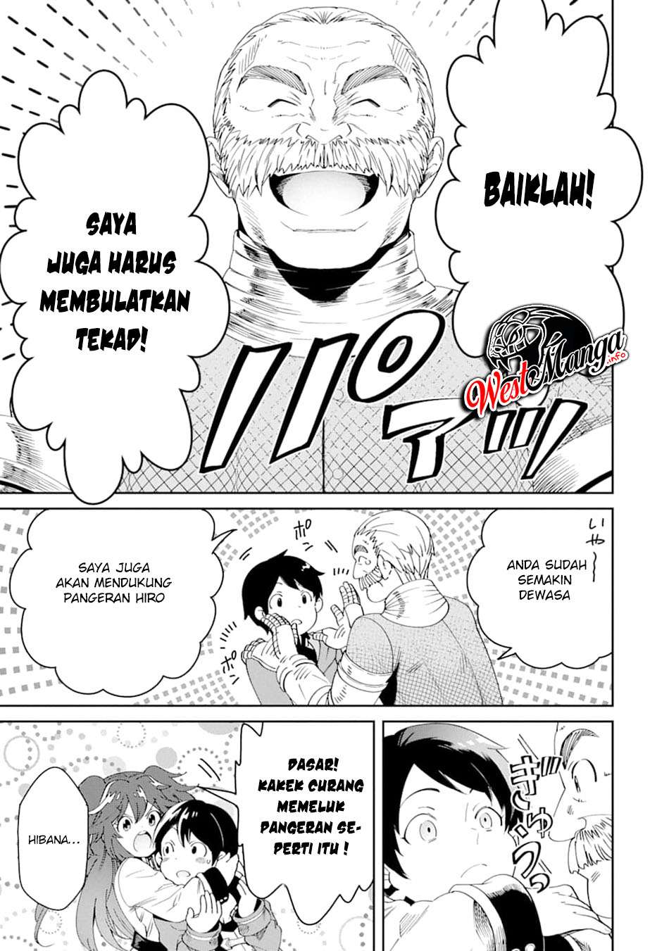 Chapter 2.2 - halaman 9