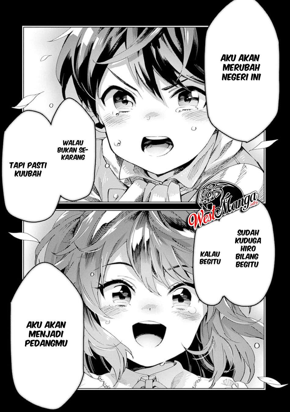 Chapter 2.1 - halaman 12