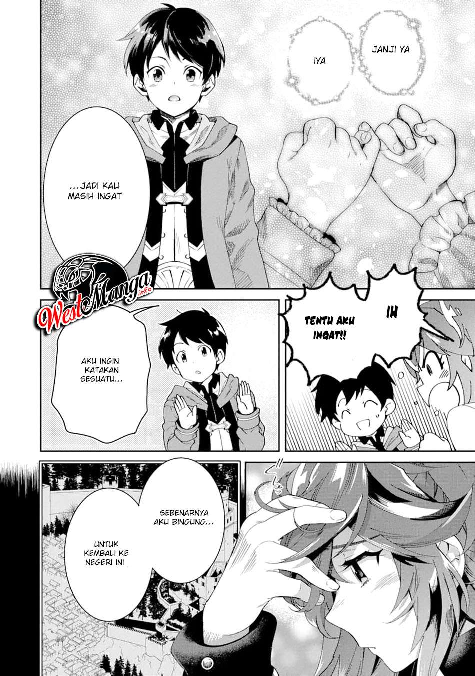 Chapter 2.1 - halaman 13