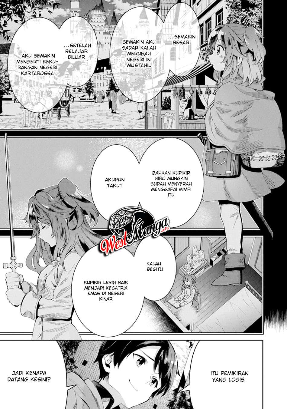 Chapter 2.1 - halaman 14