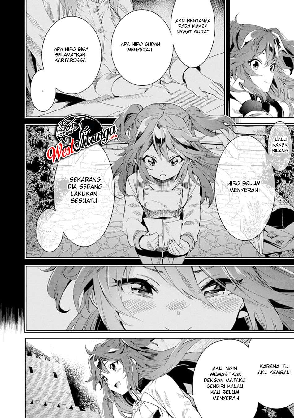 Chapter 2.1 - halaman 15