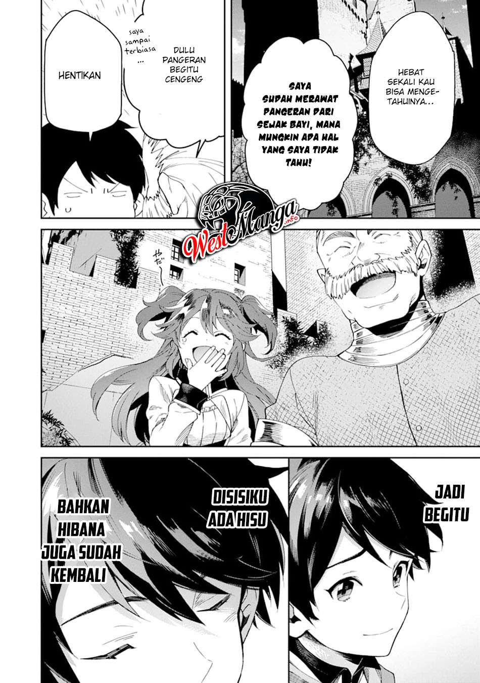 Chapter 2.1 - halaman 17