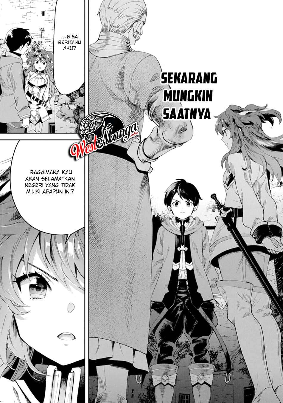 Chapter 2.1 - halaman 18