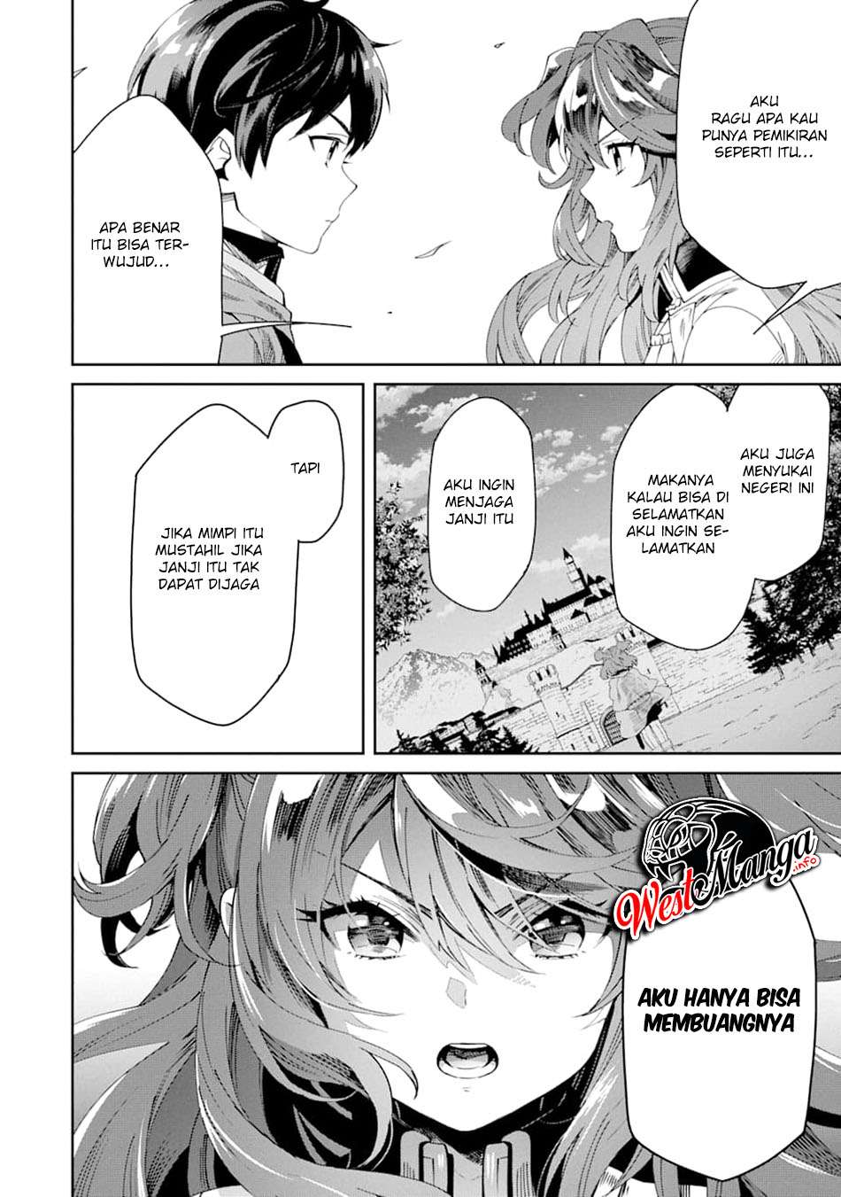 Chapter 2.1 - halaman 19
