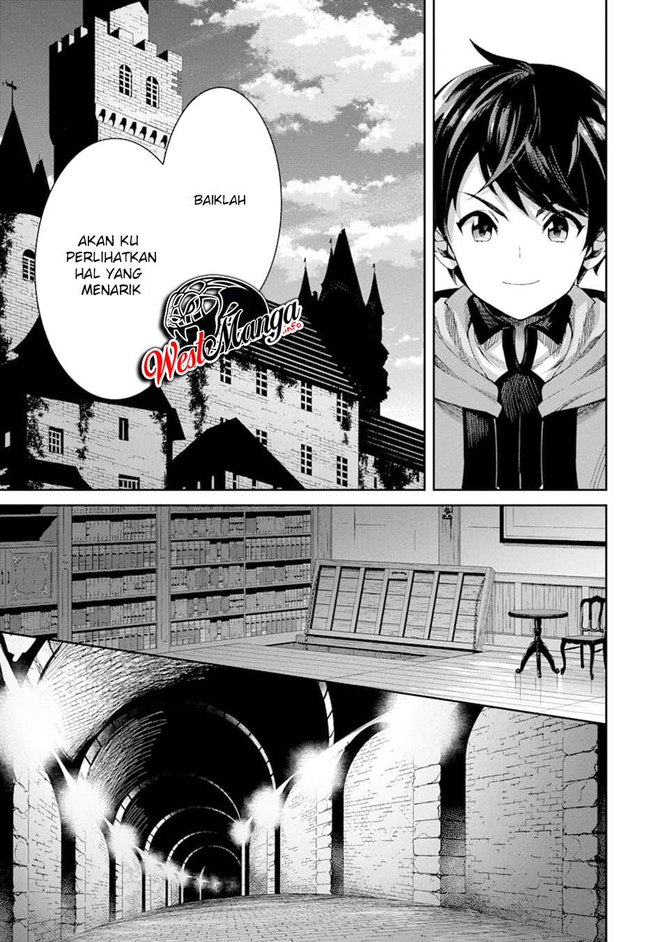 Chapter 2.1 - halaman 20