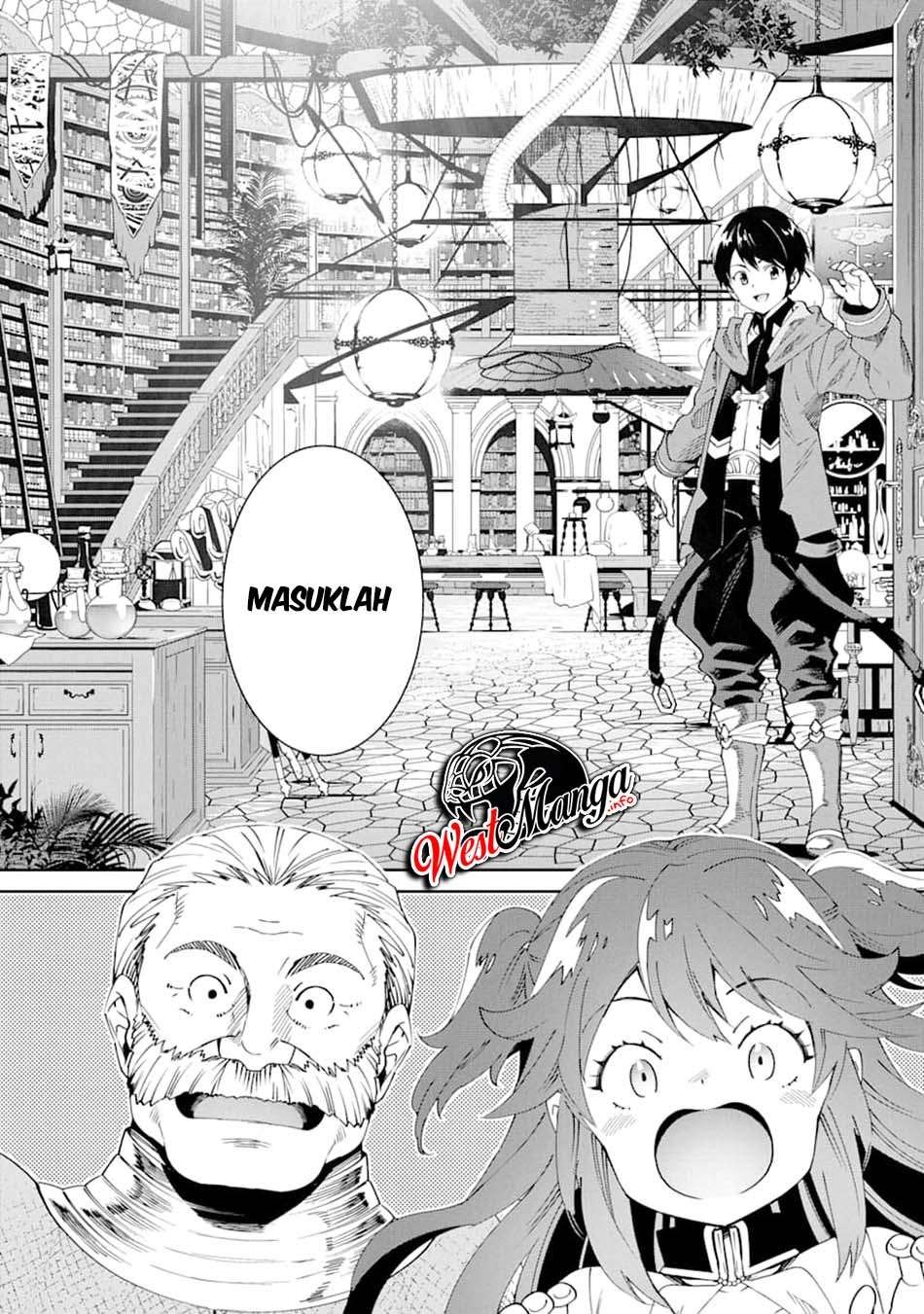 Chapter 2.1 - halaman 21