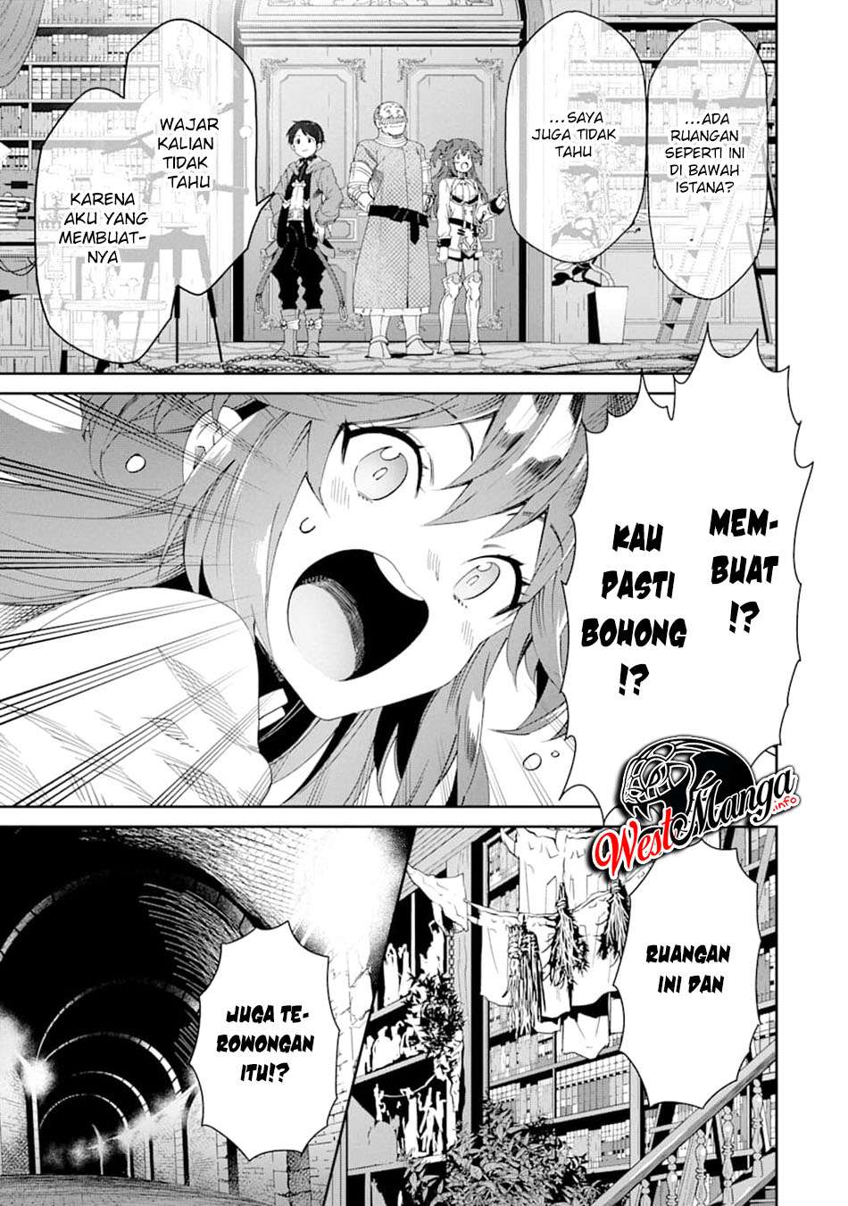 Chapter 2.1 - halaman 22