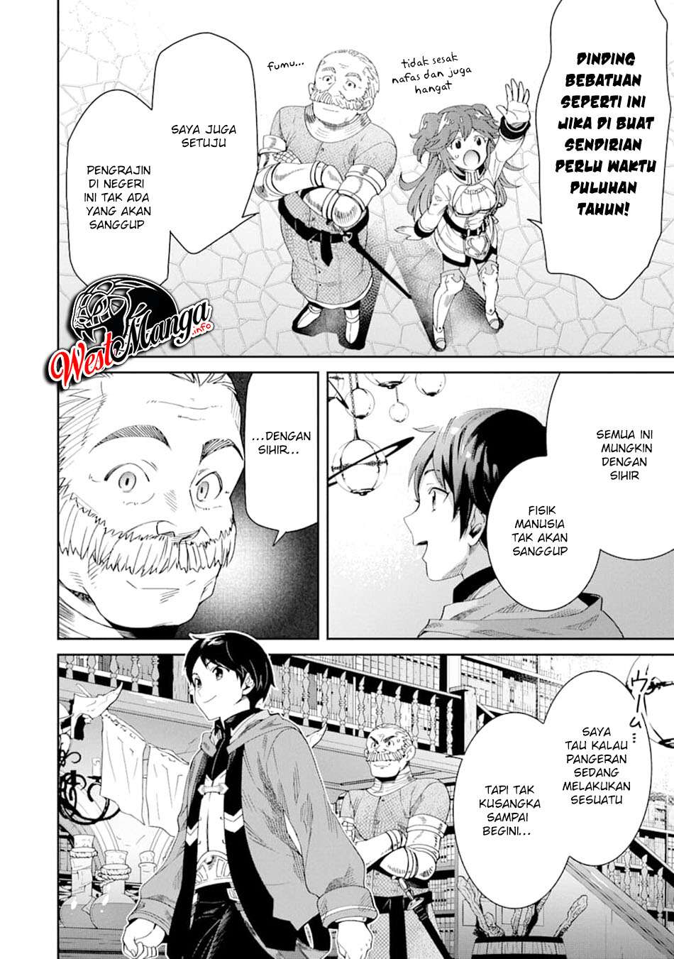 Chapter 2.1 - halaman 23