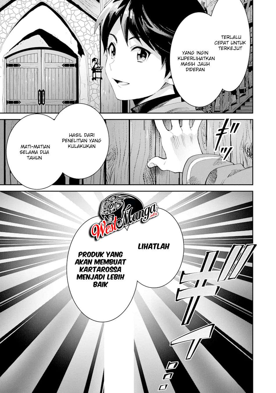 Chapter 2.1 - halaman 24