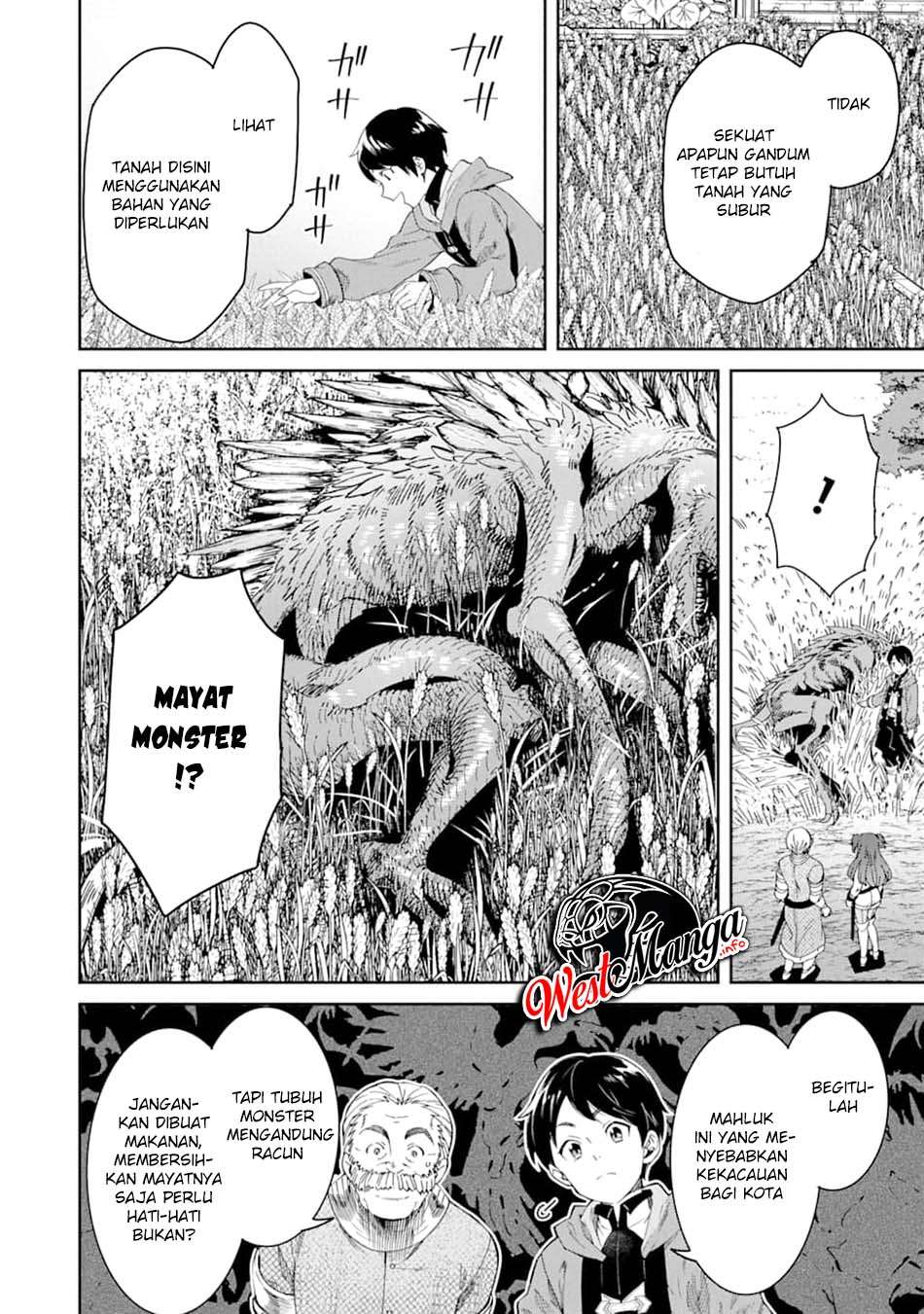 Chapter 2.1 - halaman 28