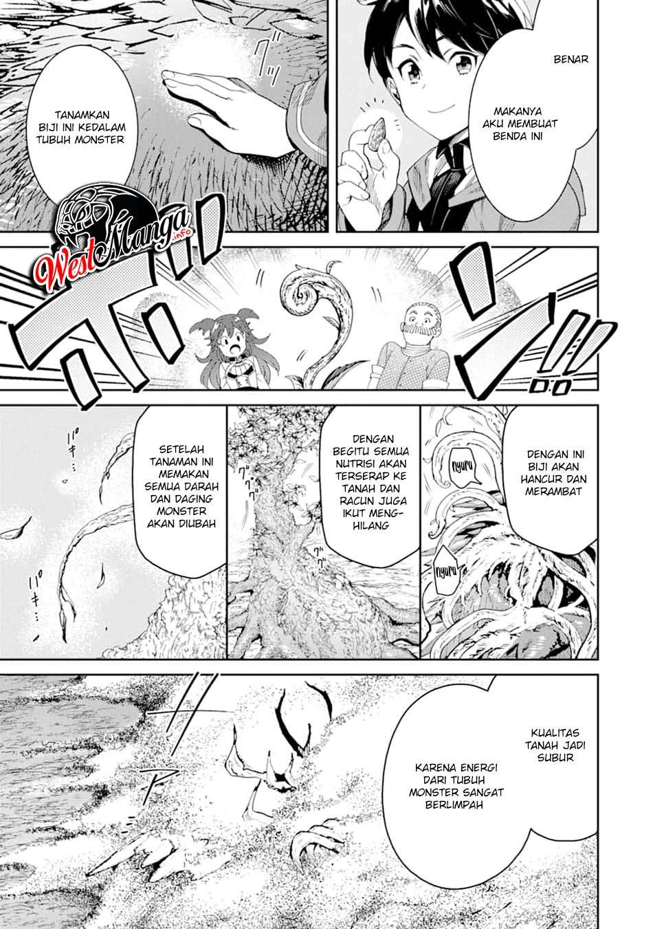 Chapter 2.1 - halaman 29