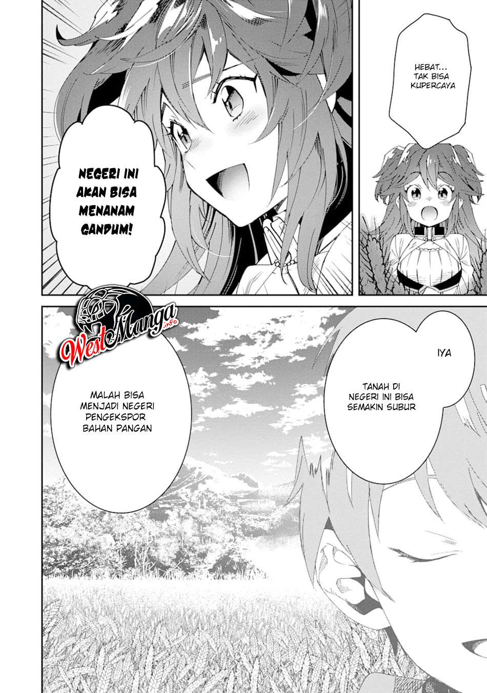 Chapter 2.1 - halaman 30