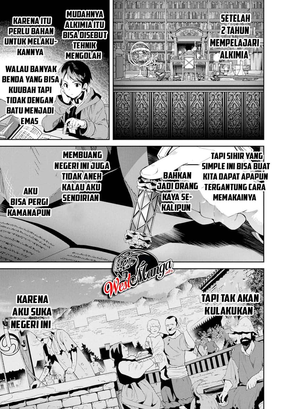 Chapter 2.1 - halaman 4