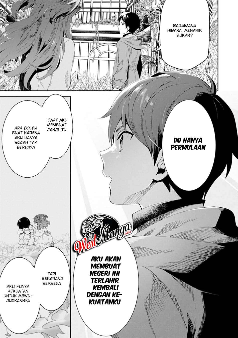 Chapter 2.1 - halaman 31