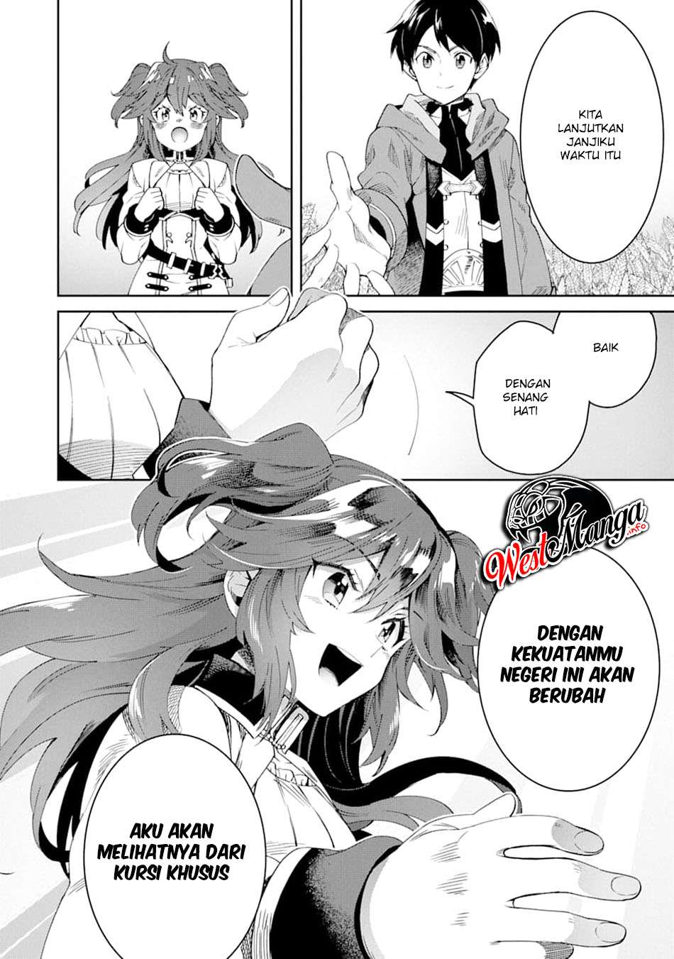 Chapter 2.1 - halaman 32