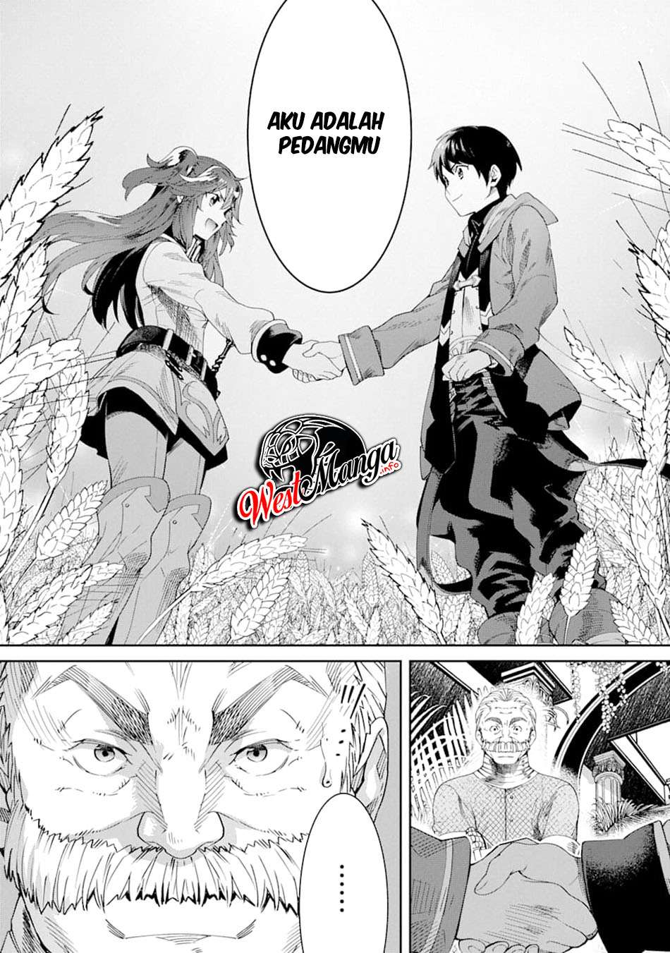 Chapter 2.1 - halaman 33