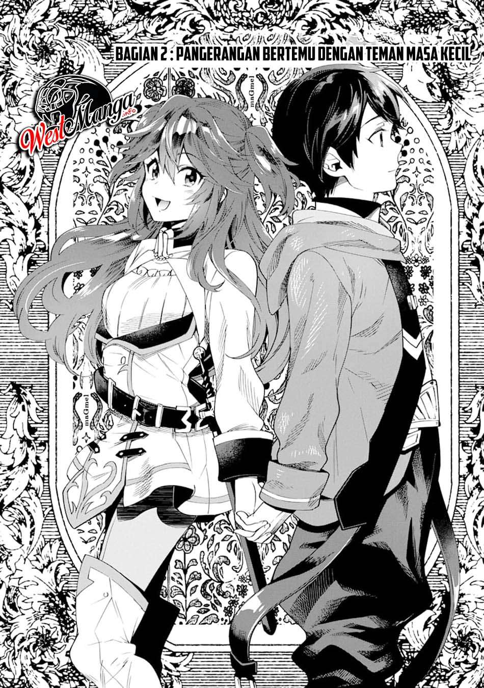 Chapter 2.1 - halaman 7