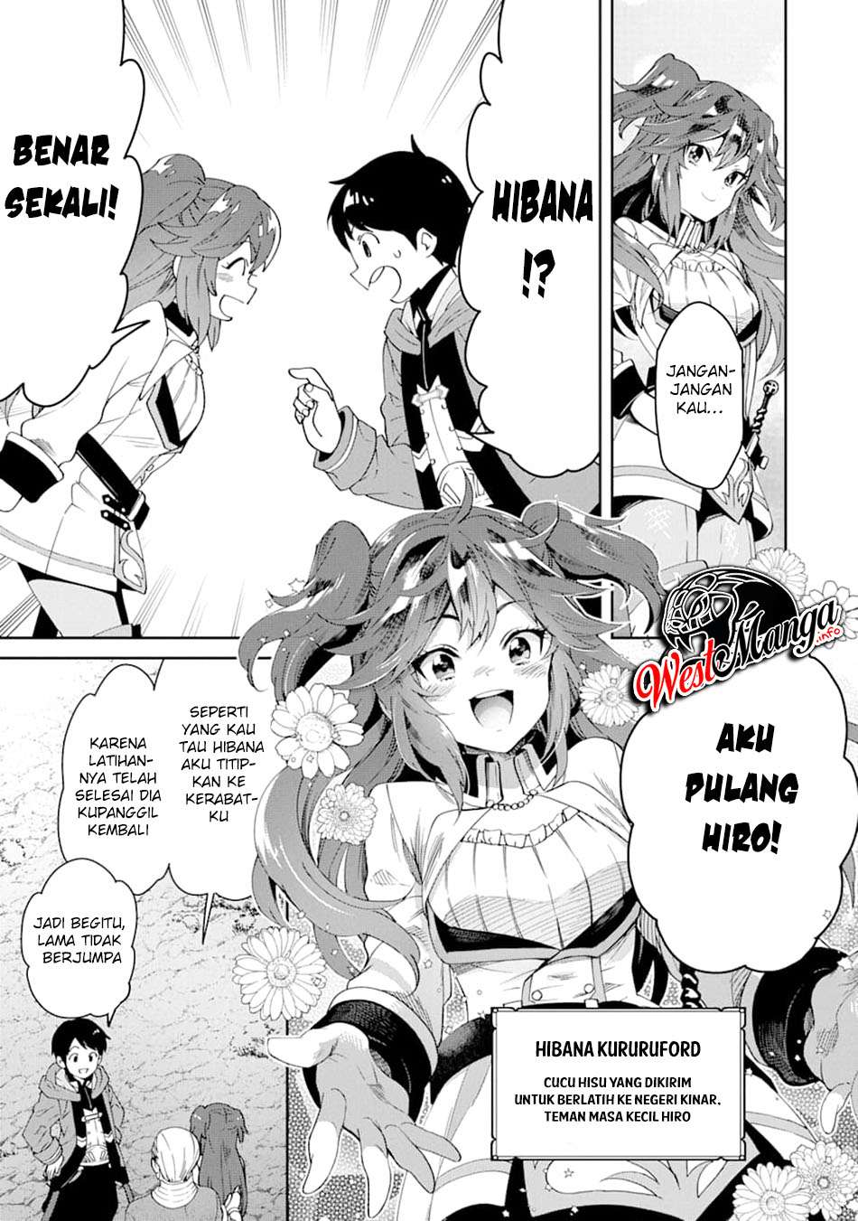 Chapter 2.1 - halaman 8