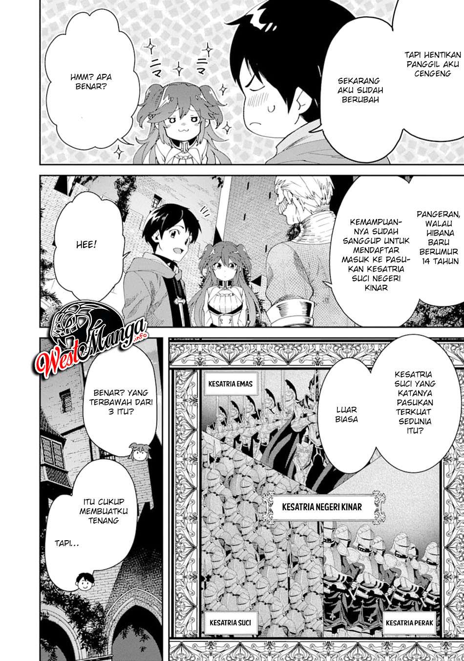 Chapter 2.1 - halaman 9