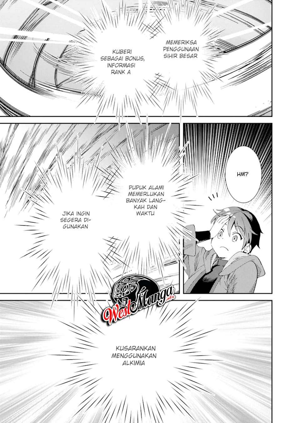 Chapter 1.2 - halaman 13