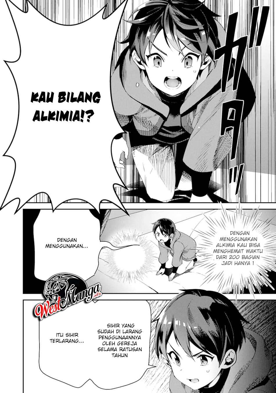 Chapter 1.2 - halaman 14