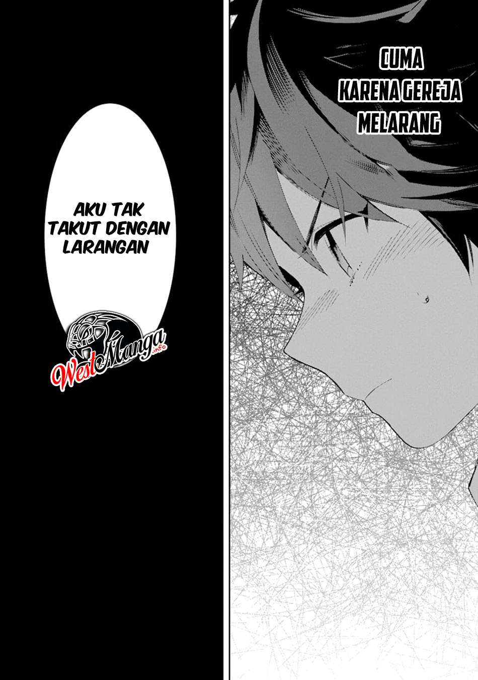 Chapter 1.2 - halaman 16