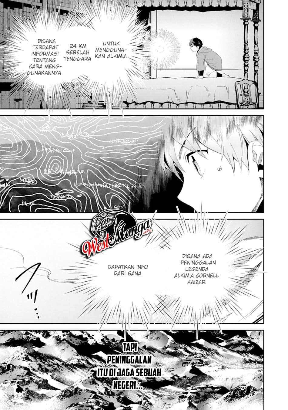 Chapter 1.2 - halaman 17