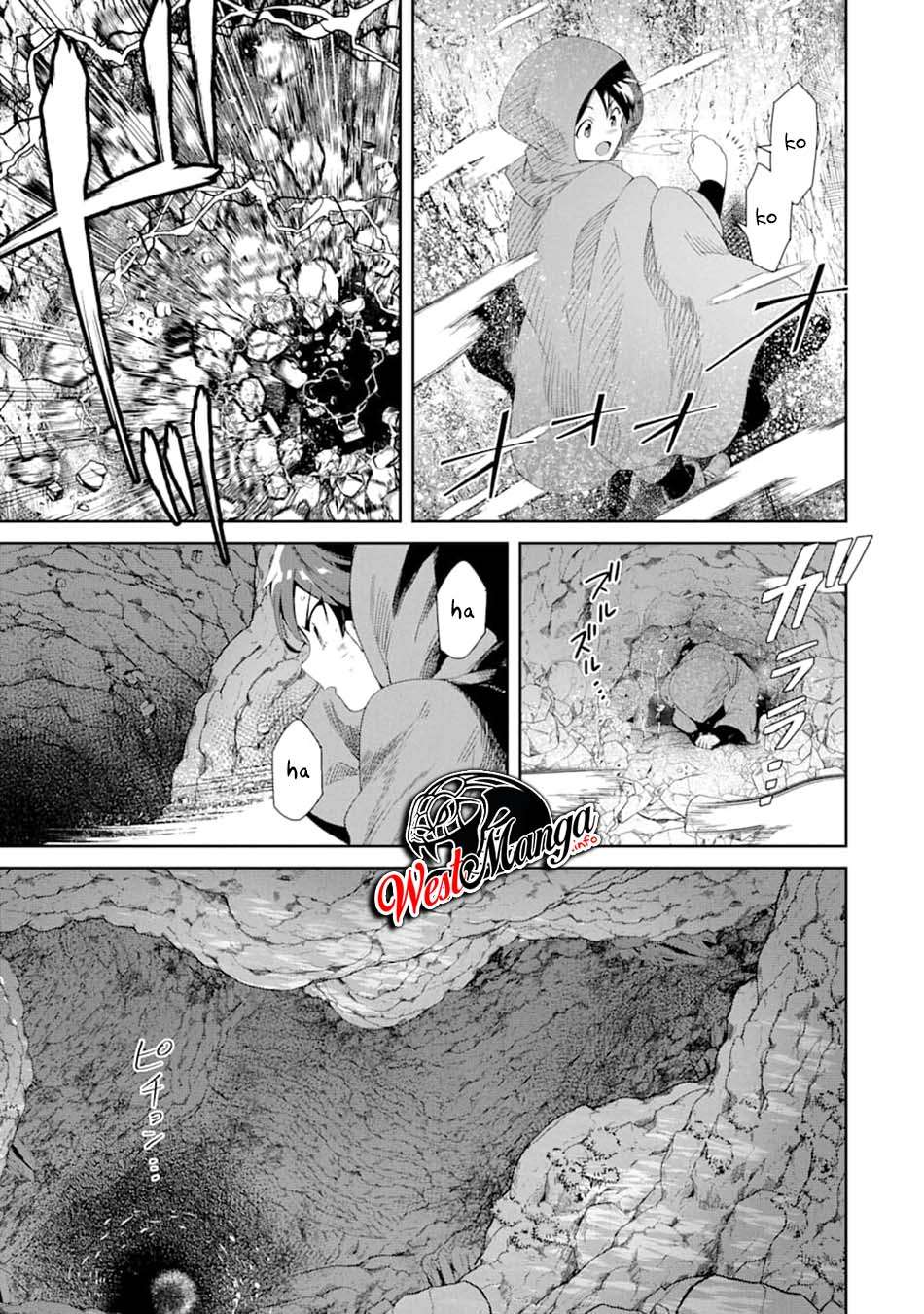 Chapter 1.2 - halaman 19