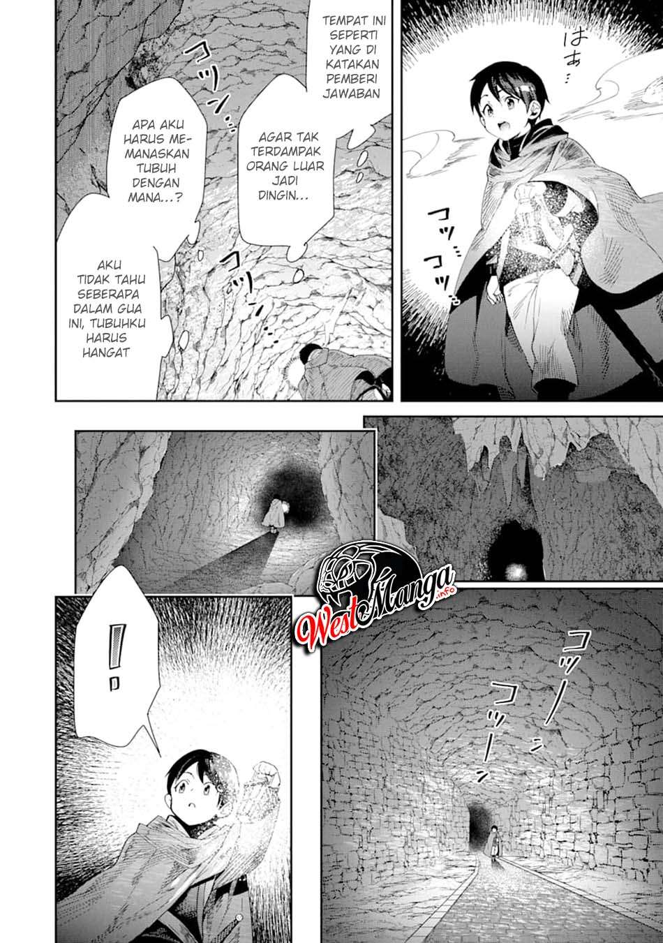 Chapter 1.2 - halaman 20