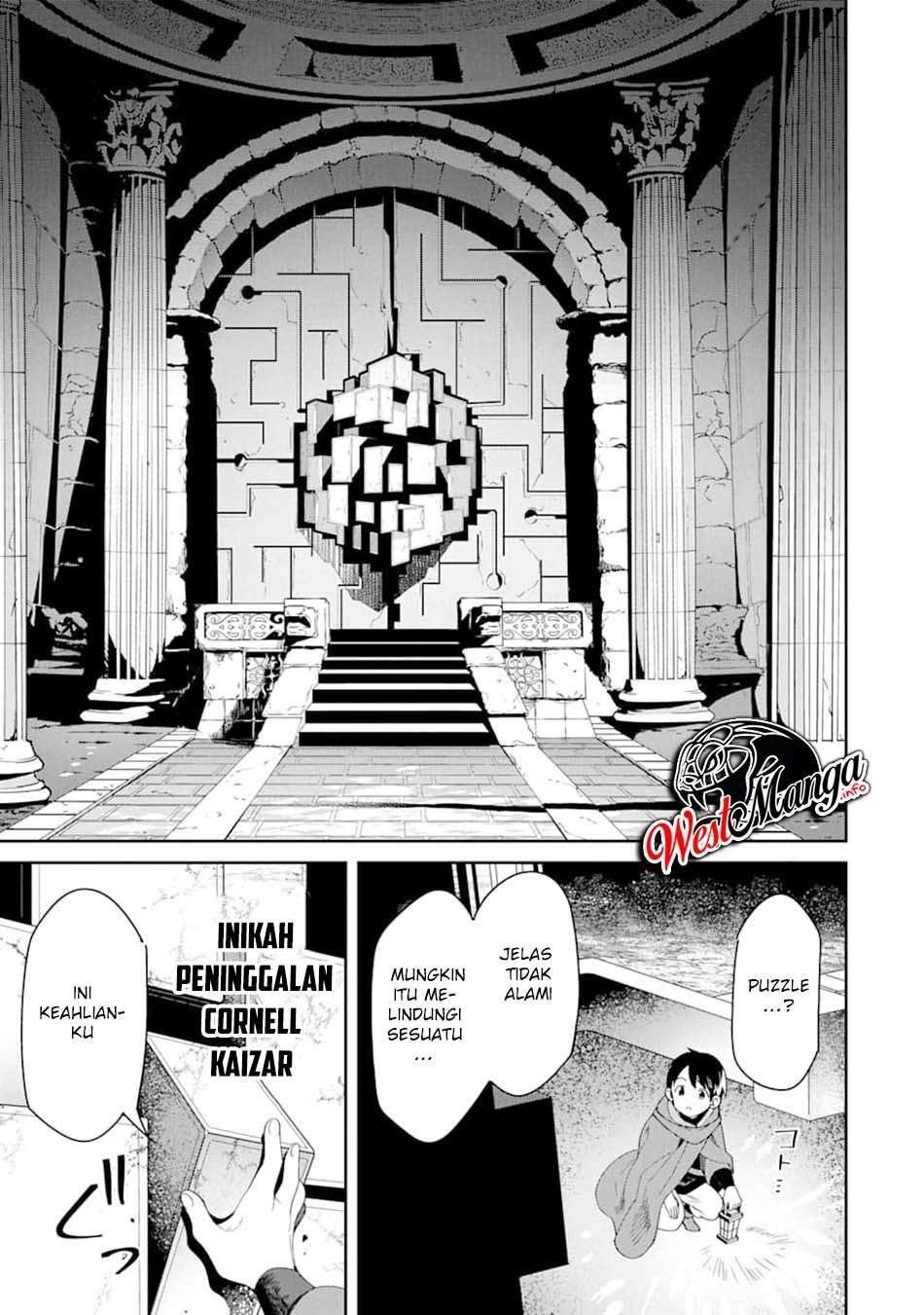 Chapter 1.2 - halaman 21