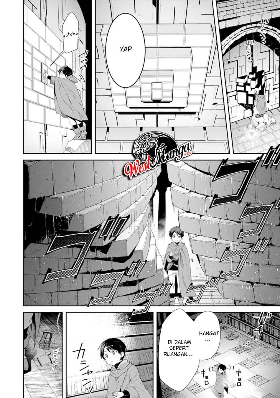 Chapter 1.2 - halaman 22