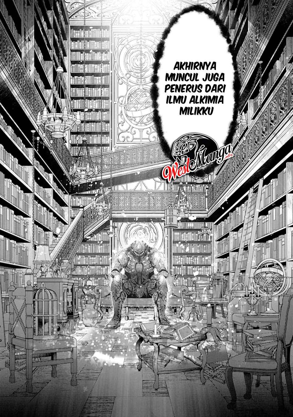 Chapter 1.2 - halaman 24