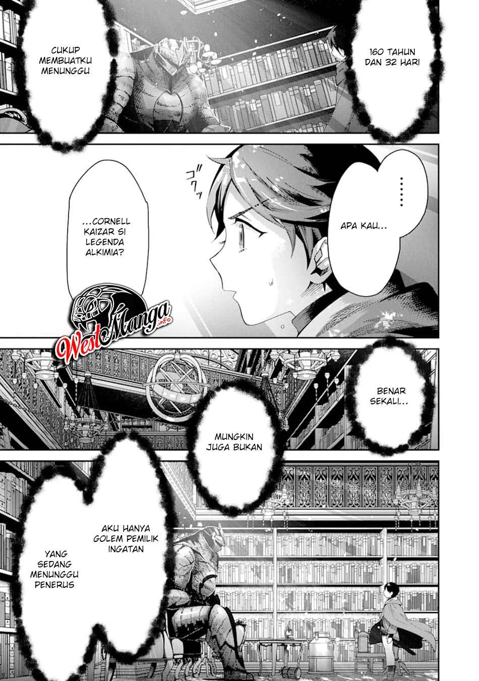 Chapter 1.2 - halaman 25