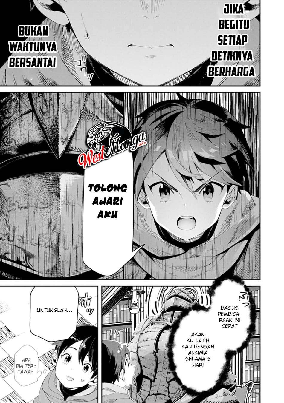 Chapter 1.2 - halaman 27