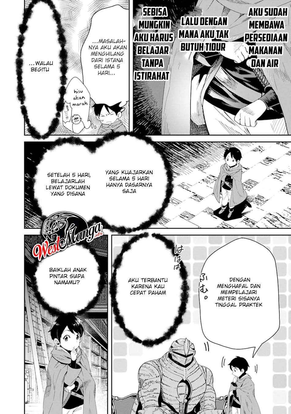 Chapter 1.2 - halaman 28