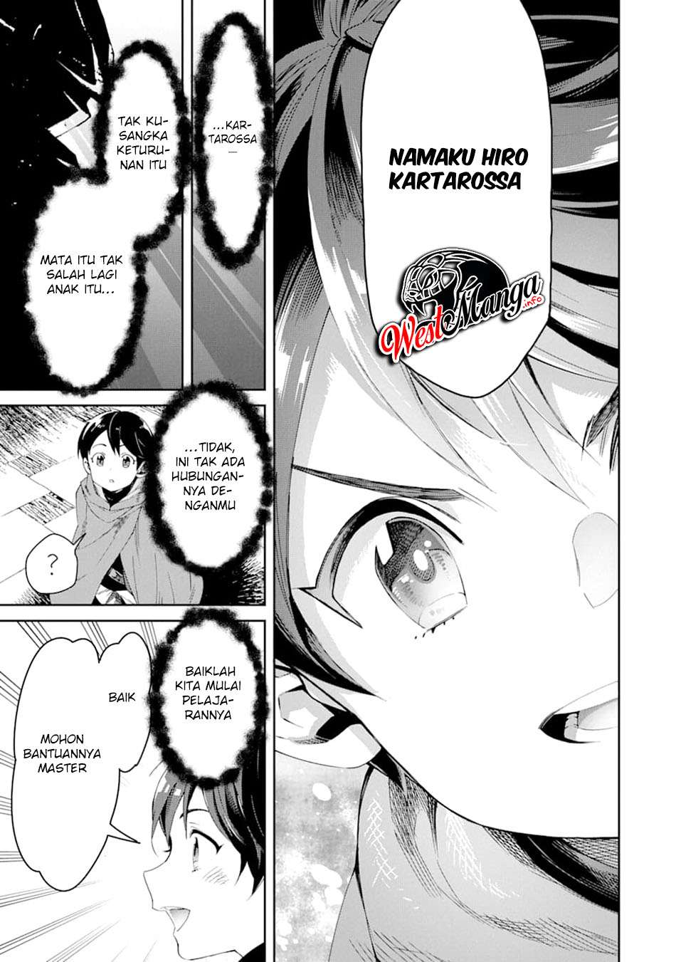 Chapter 1.2 - halaman 29