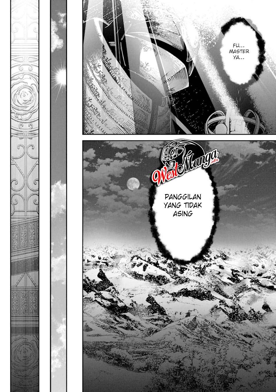 Chapter 1.2 - halaman 30