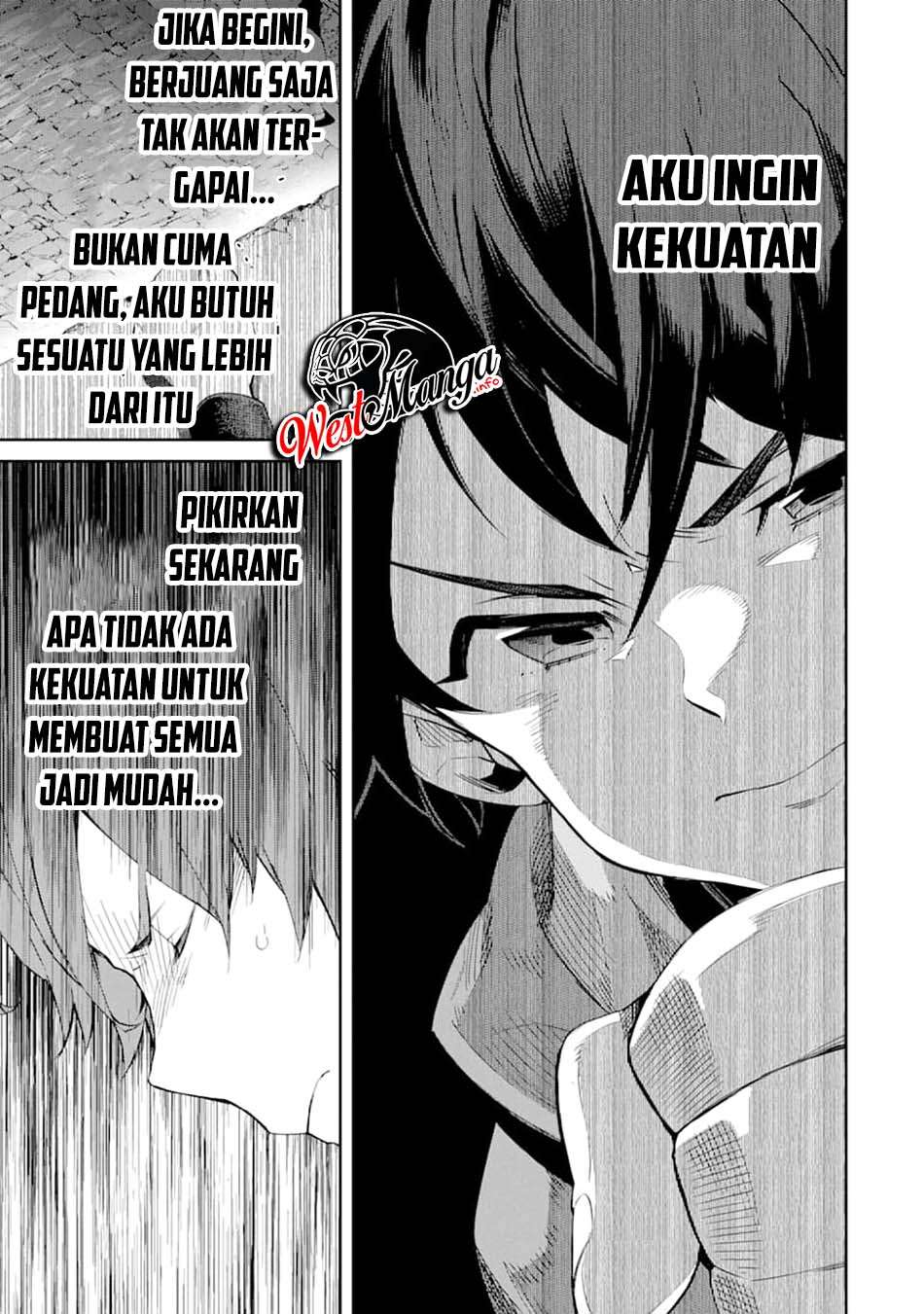 Chapter 1.2 - halaman 4