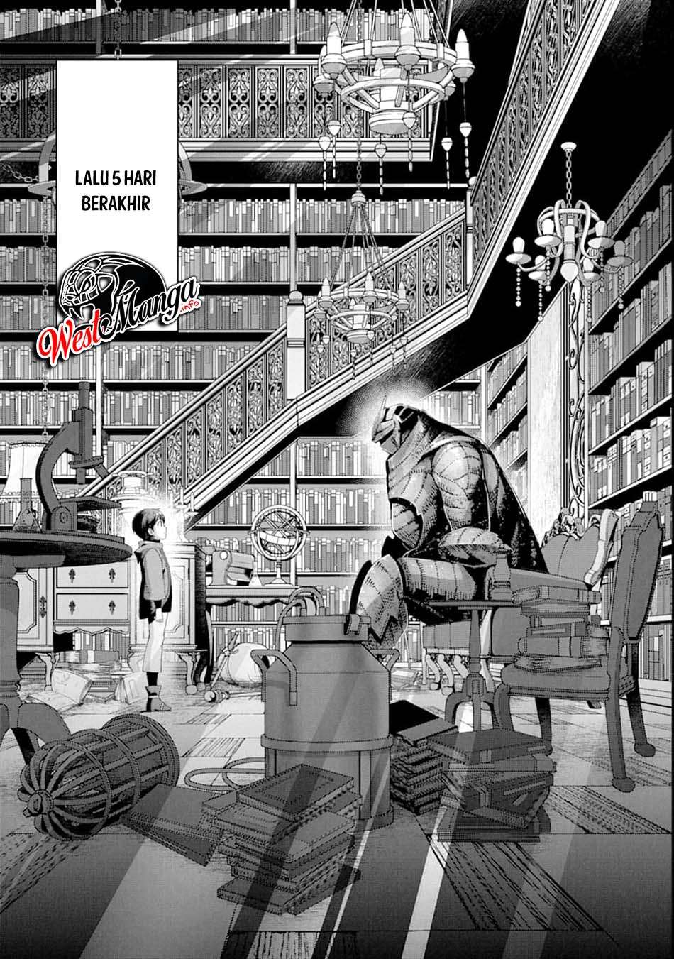 Chapter 1.2 - halaman 32